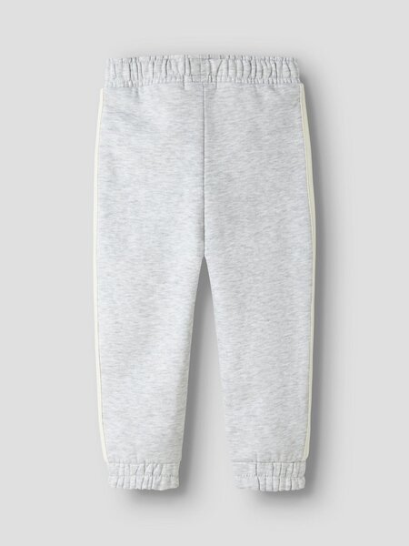 NAME IT pants Nmmlorcan - NAME IT