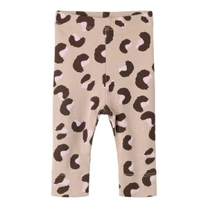 NAME IT leggings Nbflana - NAME IT