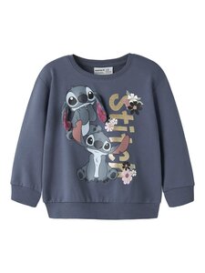 NAME IT sweatshirt Nmfjinny - NAME IT