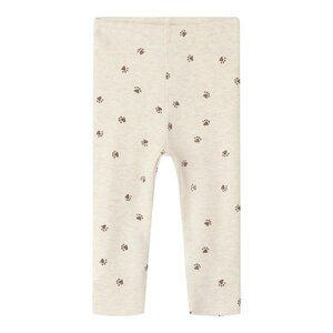 NAME IT leggings Nbmlaris - NAME IT