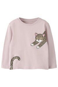 NAME IT T-särk Nmflauren - NAME IT