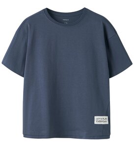 NAME IT T-särk Nmmleonardo - NAME IT