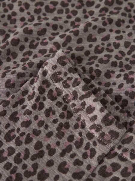 NAME IT retuusid Nbfwang - NAME IT