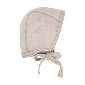 Huttelihutt hat - Huttelihutt