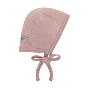 Huttelihutt hat - Huttelihutt