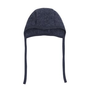 Huttelihutt hat - Huttelihutt