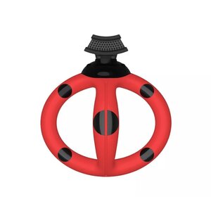 Mombella Ladybug - Mombella