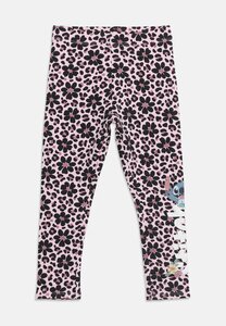 NAME IT leggings Nmfandrea - NAME IT