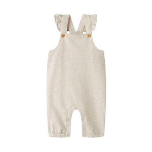 NAME IT overalls nbfnilda - NAME IT