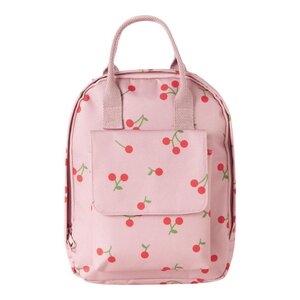 NAME IT backpack nmfniloma Lilas - NAME IT