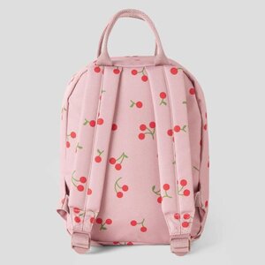 NAME IT backpack nmfniloma Lilas - NAME IT