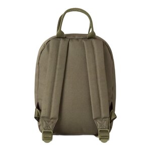 NAME IT backpack nmmnobert Olive Night - NAME IT