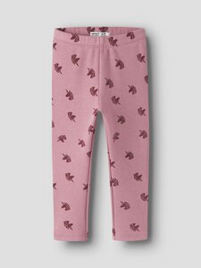 NAME IT leggings nmfdavina - NAME IT