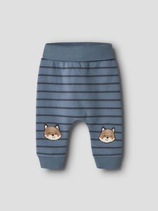 NAME IT pants nbmnaddel - NAME IT