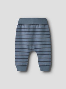 NAME IT pants nbmnaddel - NAME IT