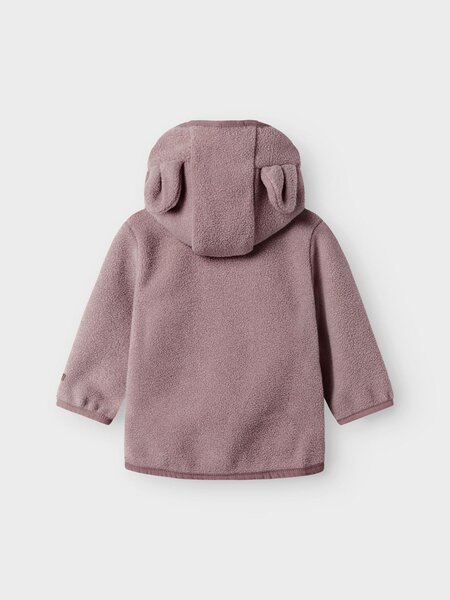 NAME IT jacket nbnmeeko - NAME IT