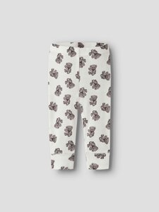 NAME IT leggings nbnwillu - NAME IT