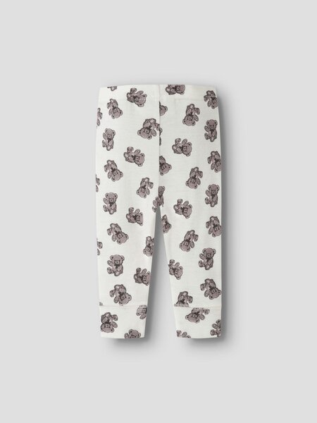 NAME IT leggings nbnwillu - NAME IT