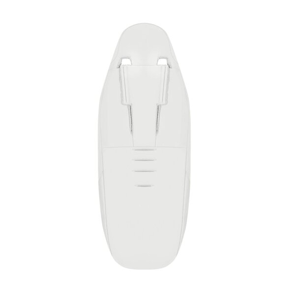 Cybex Platinum soojakott Off White - Cybex