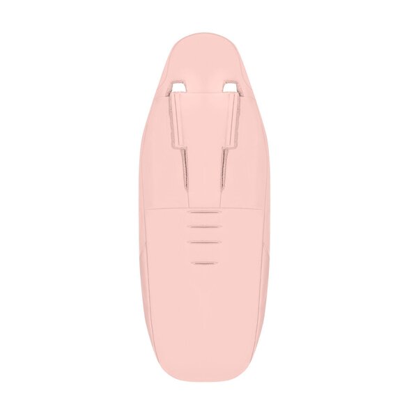 Cybex Platinum soojakott Peach Pink - Cybex