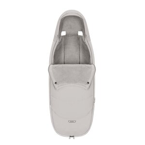 Cybex Platinum soojakott City Grey - Cybex