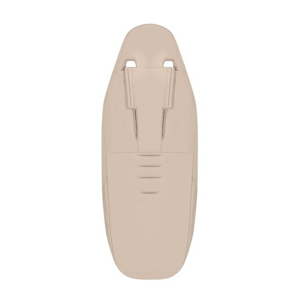 Cybex Platinum soojakott Cozy Beige - Cybex