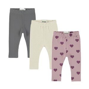 Dirkje leggings - Dirkje
