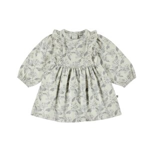 Dirkje dress - Dirkje