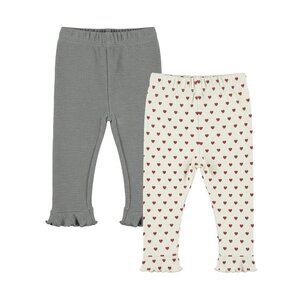 Dirkje leggings - Dirkje