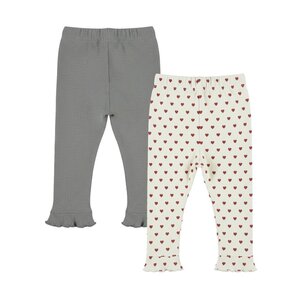 Dirkje leggings - Dirkje