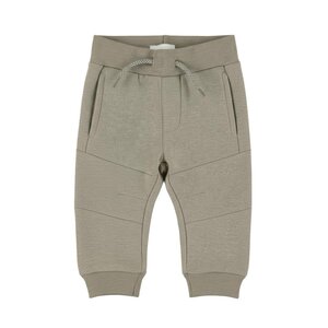 Dirkje pants - Dirkje