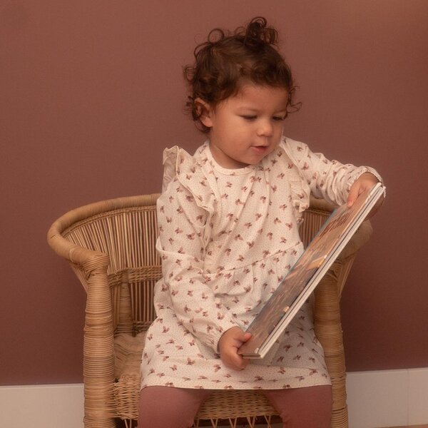 Dirkje kleit - Dirkje