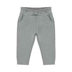Dirkje pants - Dirkje