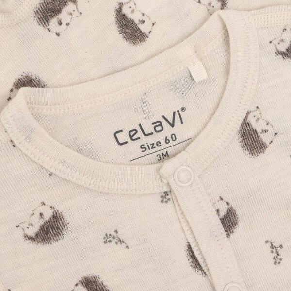 CeLavi комбинезон - CeLavi