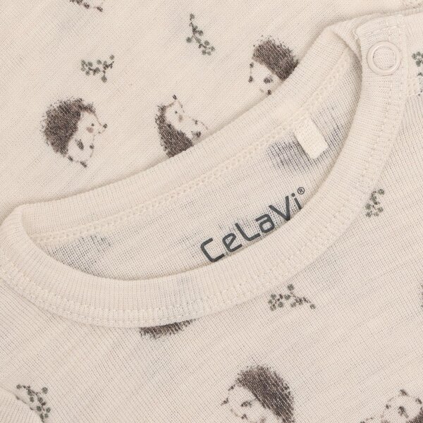 CeLavi боди - CeLavi