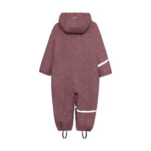 CeLavi suit - CeLavi