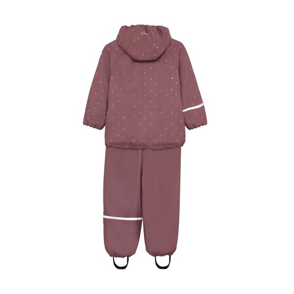 CeLavi Rainwear set - CeLavi