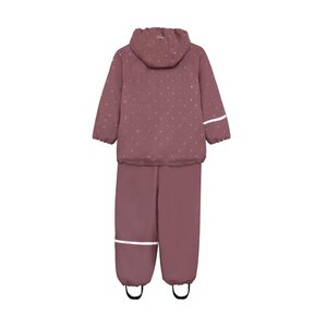 CeLavi Rainwear set - CeLavi