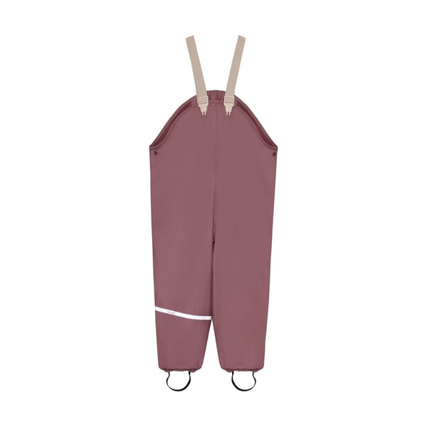 CeLavi Rainwear set - CeLavi
