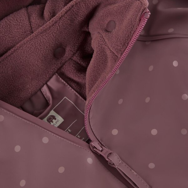 CeLavi Rainwear set - CeLavi