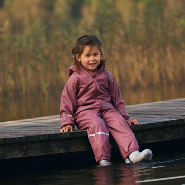 CeLavi Rainwear set - CeLavi