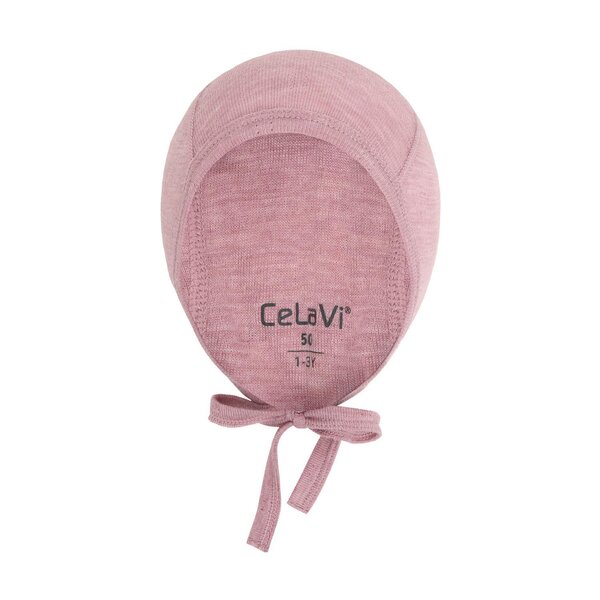 CeLavi шапка - CeLavi