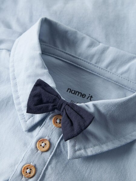 NAME IT bodi Nbmnoller - NAME IT