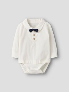 NAME IT body Nbmnoller - NAME IT