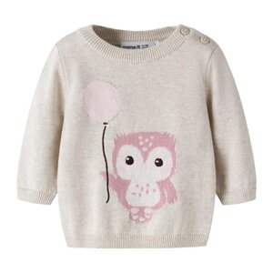NAME IT cardigan Nbfninette - NAME IT