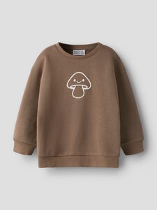 NAME IT sweatshirt Nmnriley - NAME IT