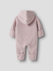 NAME IT jumpsuit Nbfwmino - NAME IT