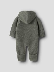 NAME IT jumpsuit Nbmwmino - NAME IT