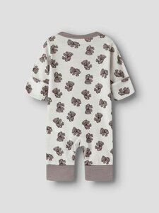 NAME IT sleepsuit Nbnwillu - NAME IT