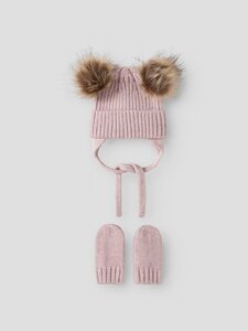 NAME IT hat Nbnmora - NAME IT